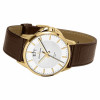 JACQUES LEMANS 1-1540C